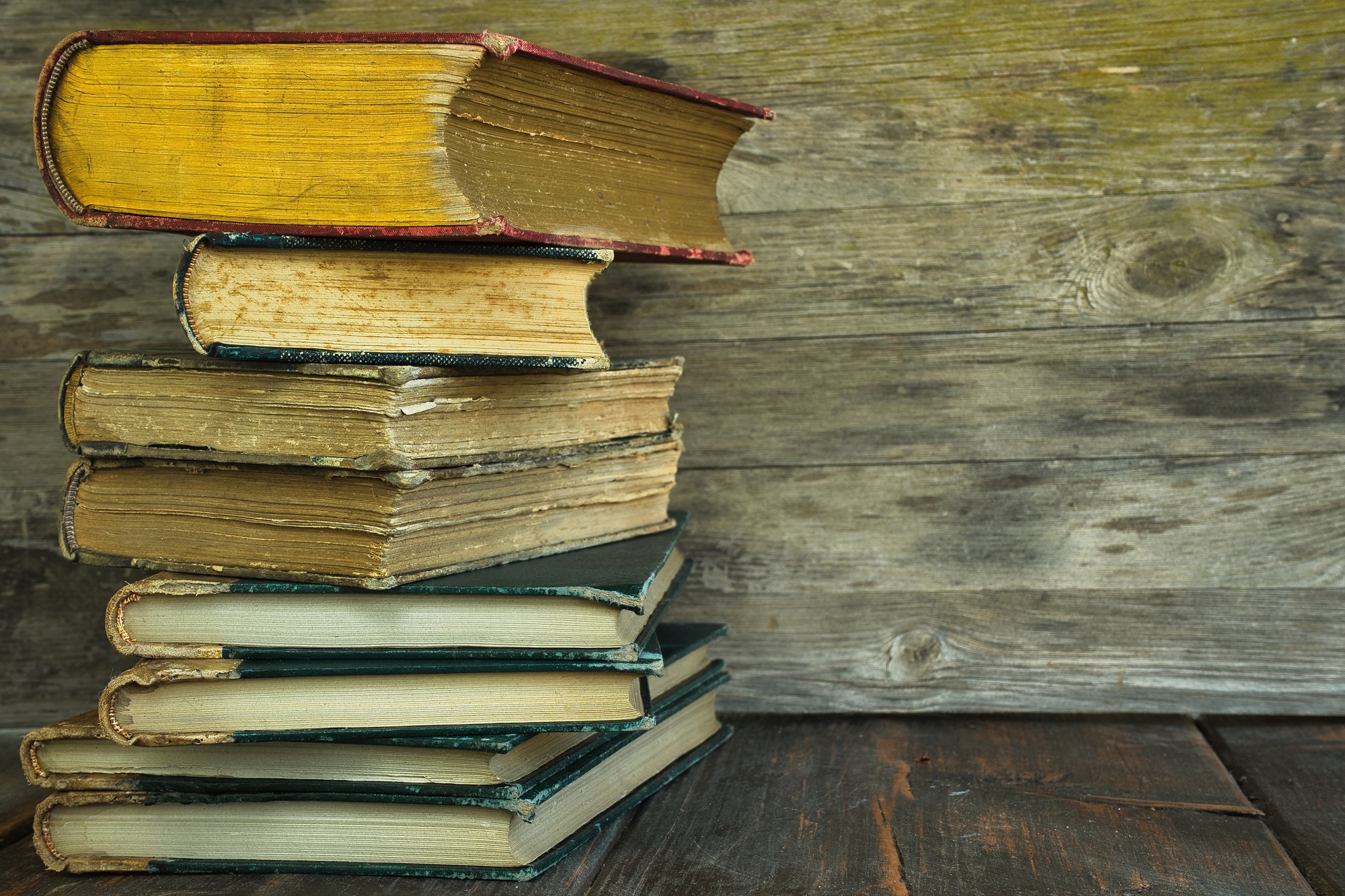 Time, Memory, History