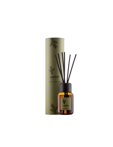 Duftstäbchen Spa Alpina - Bergtanne