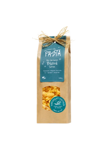 Bio Blüemli Safran, 250g