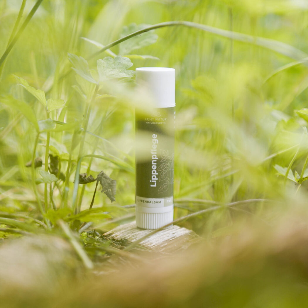 Lippenbalsam – Bild 3