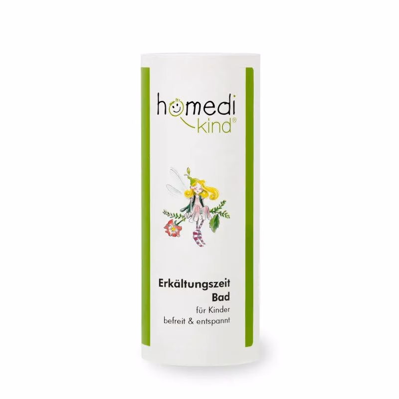 erkaeltungszeit-bad-homedi-kind
