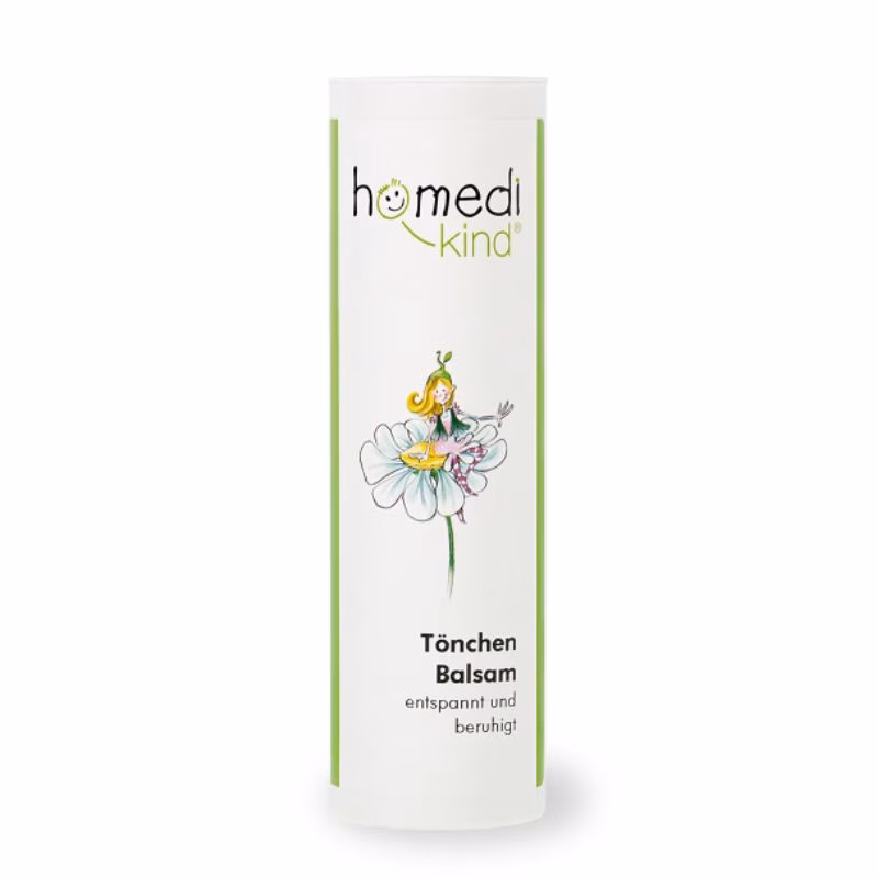 tönchen-baslsam-homedi-kind