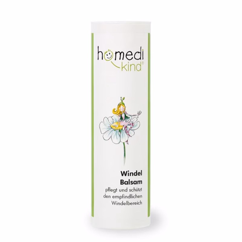 Windel Balsam, 30 g