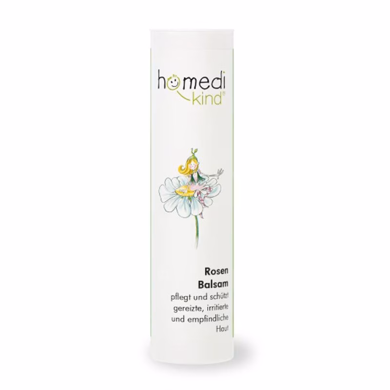 Rosen Balsam, 15 g