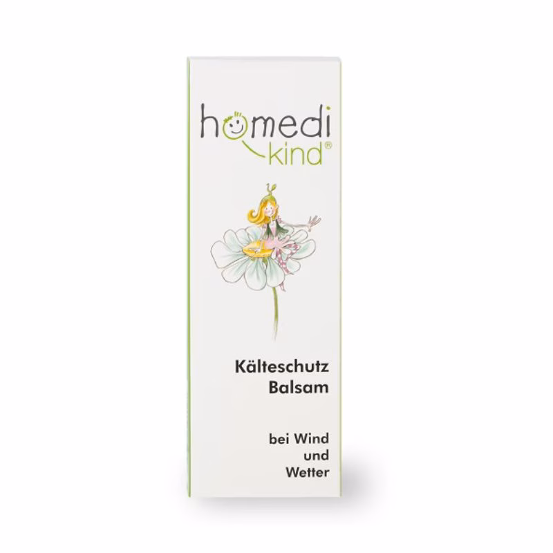 Kaelteschutz-Balsam-homedi-kind