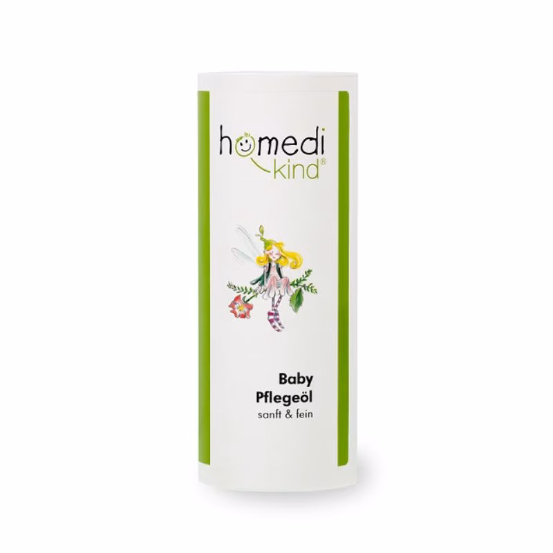 Baby-pflegeoel-homedi-kind