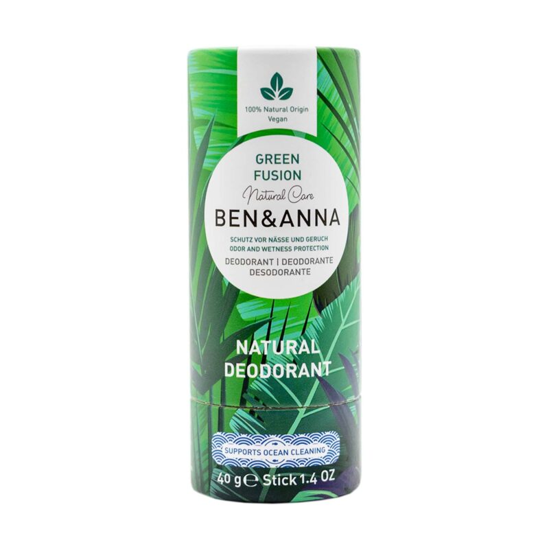 ben-anna-green-fusion-natur-deostick