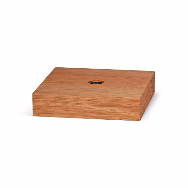 Kerzenständer für Candelunica