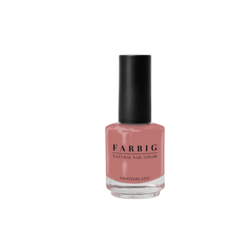 Nagellack Vivi Wow