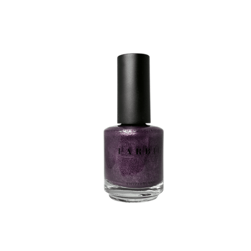 Nagellack Zoe Zauber