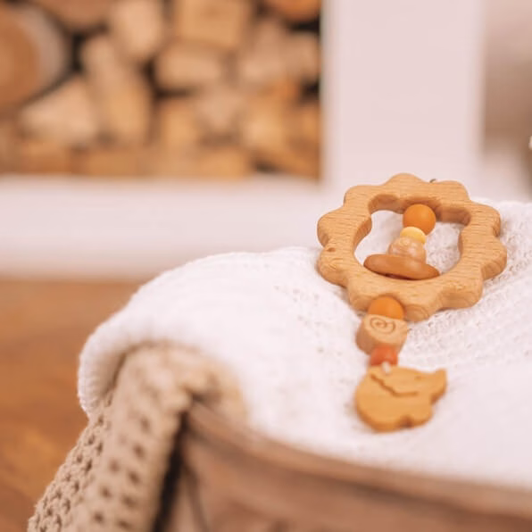 wooden-childrens-flower-shaped-teether-with-silico-2025-03-09-13-33-09-utc (1) (1)