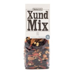 Xund Mix