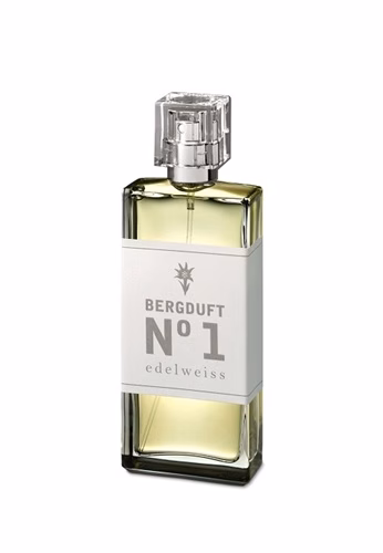 Eau de Parfum Spray N° 1, 50 ml