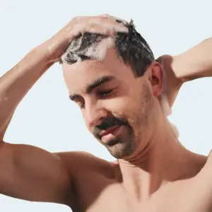 MYLLY Seifenmühle – nachhaltige Seifenbox für feste Seife für Reisen und Zuhause