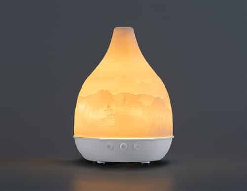 Nachfüllung für Diffuser Arve Nachfüllung für Diffuser Arve – Bild 2