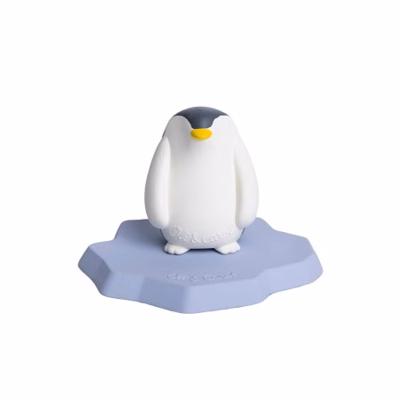 Oli & Carol - Ice Animal Kollektion - Pinguin
