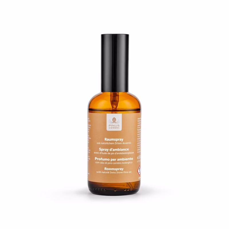 Raumspray Arve, 100 ml