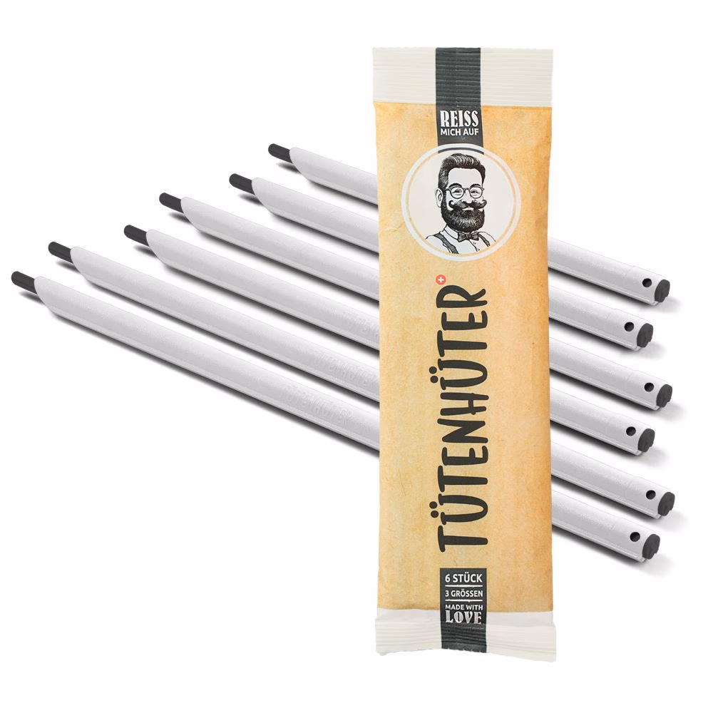 Tütenhüter-Set von böörds