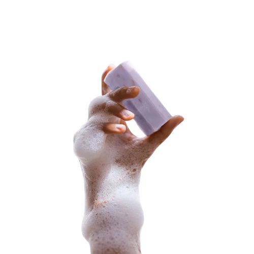 Mylly Seife Lavendel-Kokos, 95g