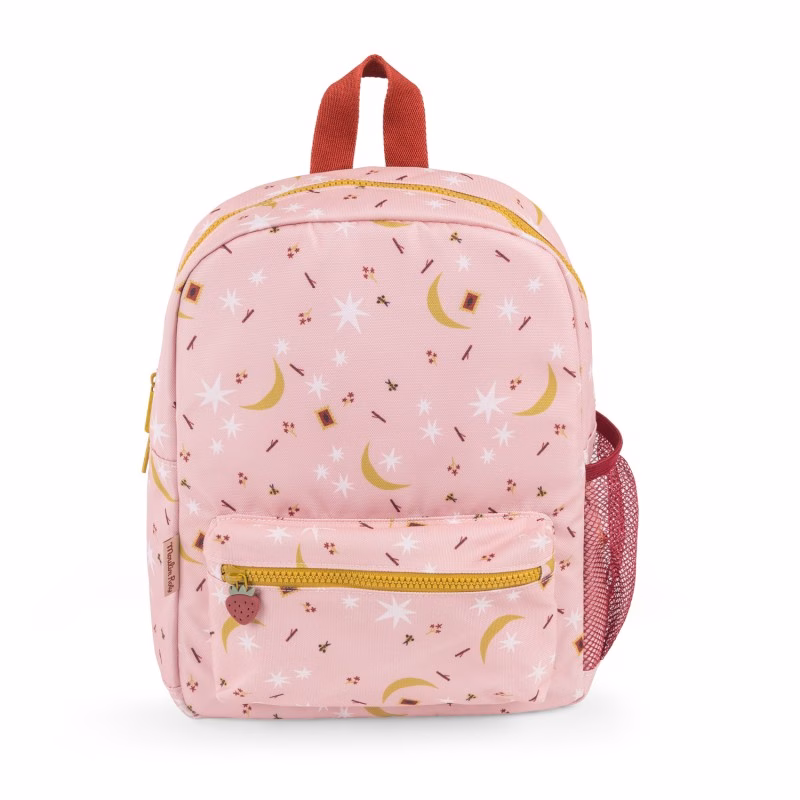 Rucksack aus der "nach dem Regen"-Kollektion