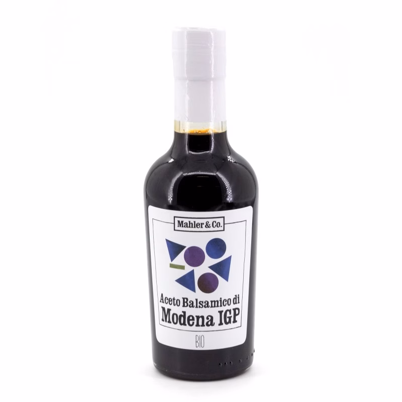 Aceto Balsamico, 2 Jahre gereift, 250 ml