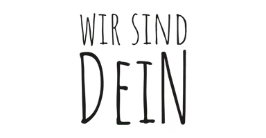 wir-sind-dein-logo