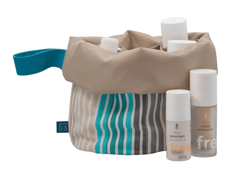 Beaubag mit Aufhängung "Lotusbay"