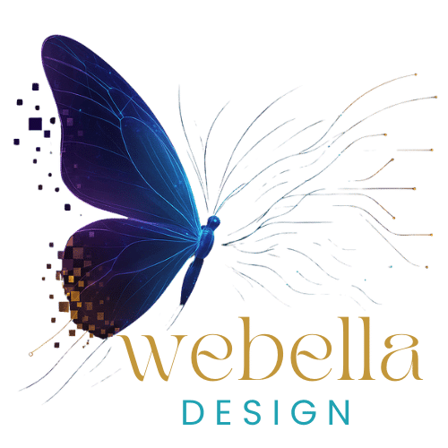 Webella Design – Webdesign und Onlineshop Erstellung Schweiz