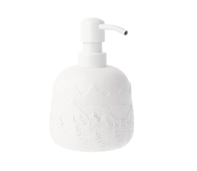 Spa Alpina Geschenkset «Gästegruss Arve» Spa Alpina Geschenkset «Gästegruss Arve» – Bild 2